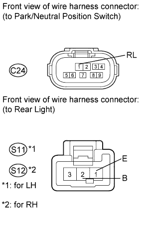 A015CFOE03