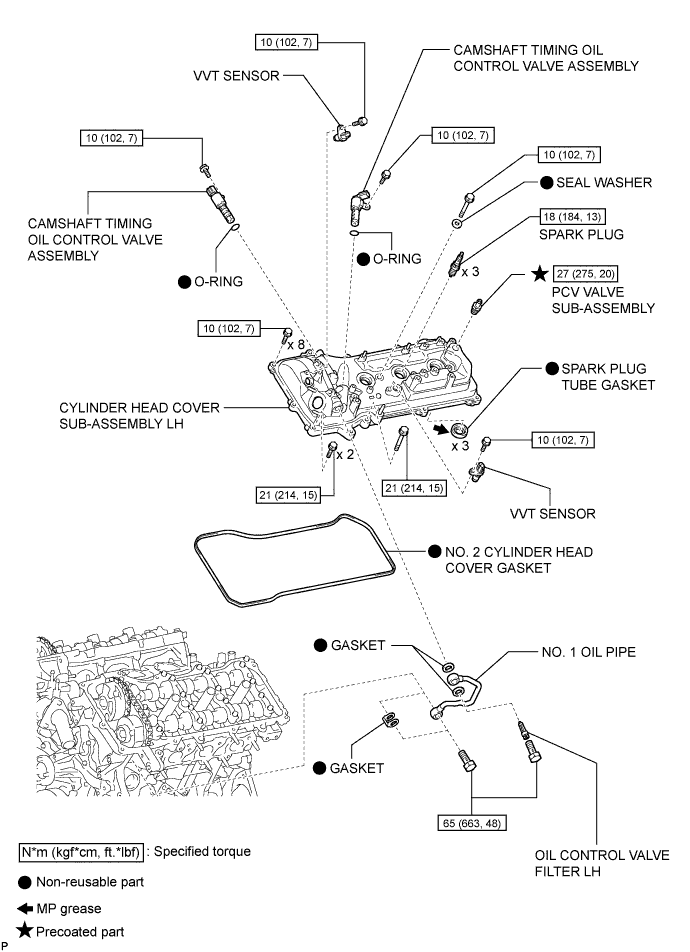 A015CFWE04