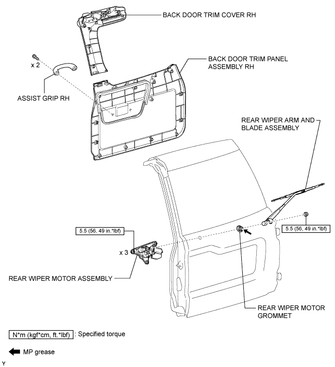 A015CFXE01