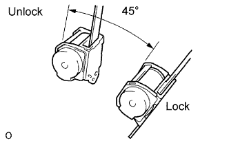 A015CFYE01