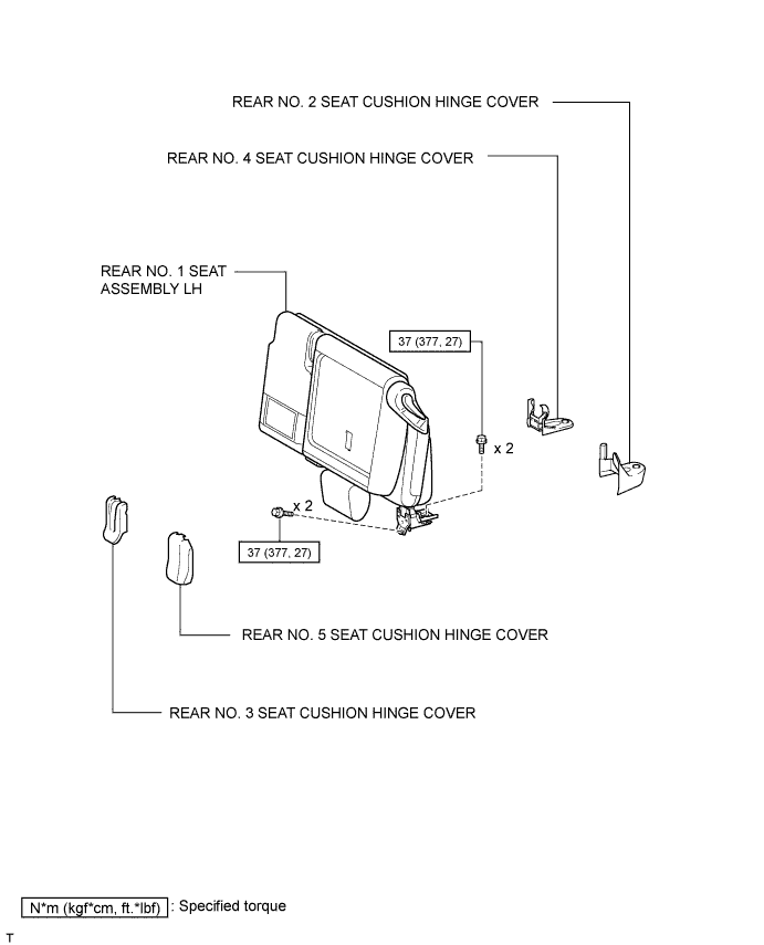 A015CG5E22