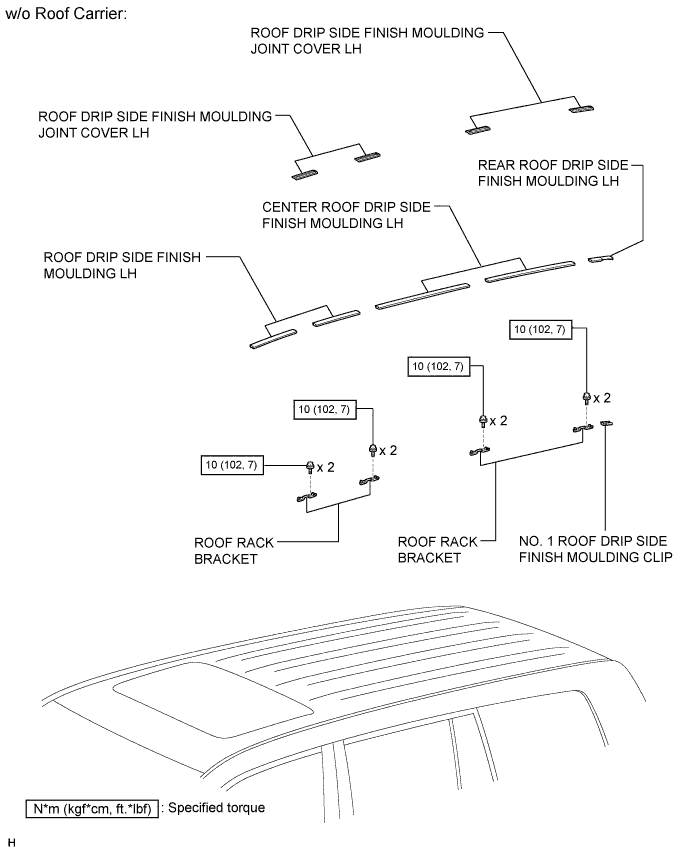 A015CG6E01