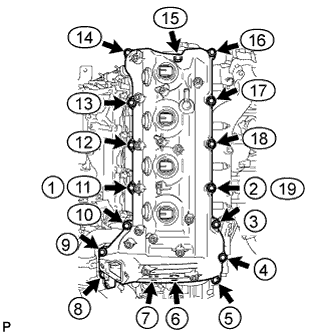 A015CG8E01