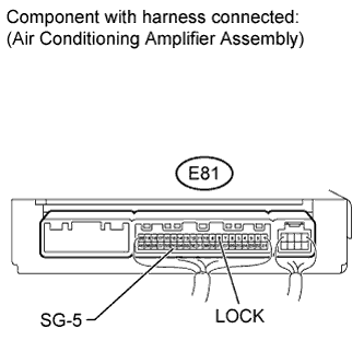 A015CGIE02