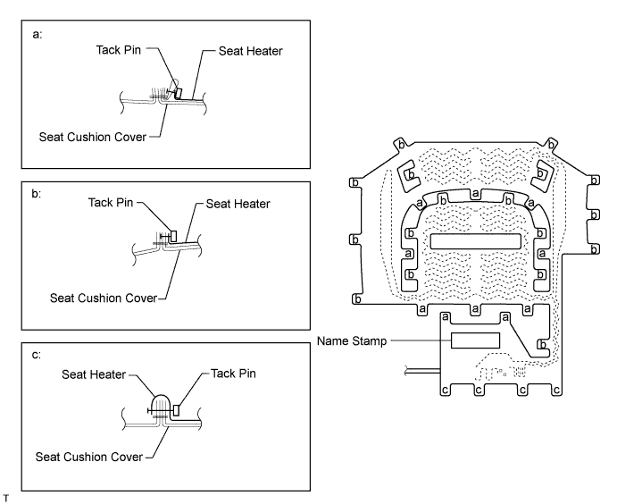 A015CH2E01