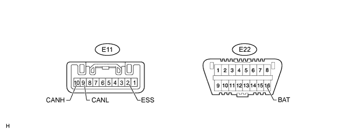 A015CH5E03