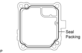 A015CH7E02