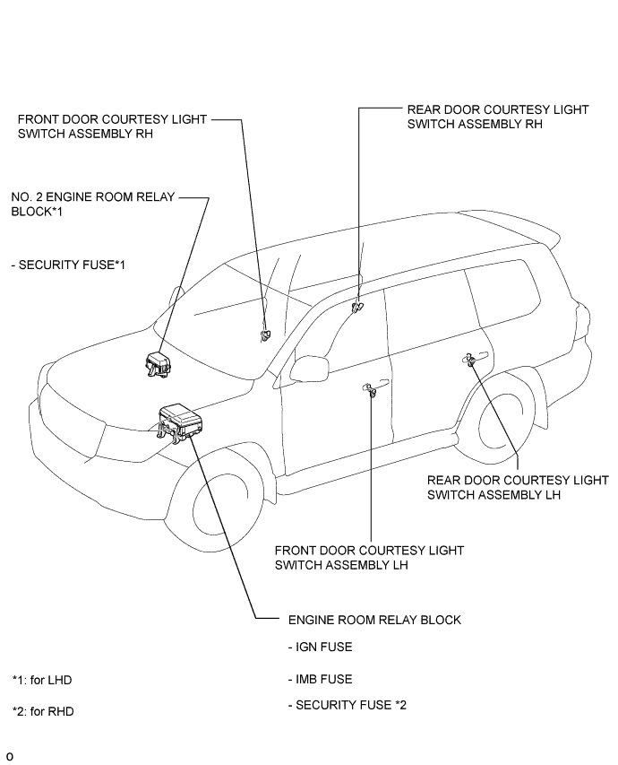 A015CH8E01