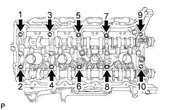 A015CH9E03