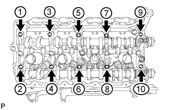 A015CH9E05