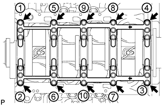 A015CHAE01