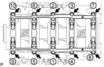 A015CHAE02