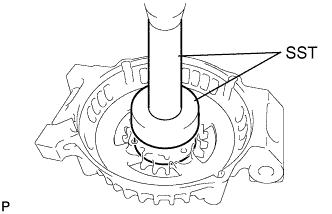 A015CHHE01