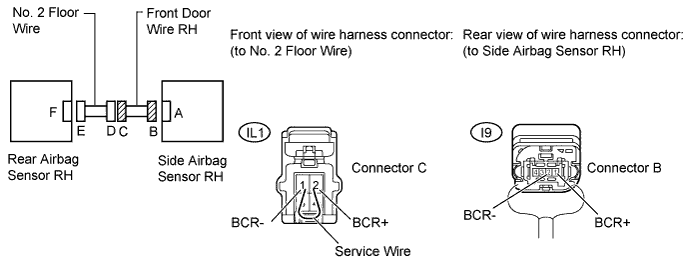 A015CHRE08