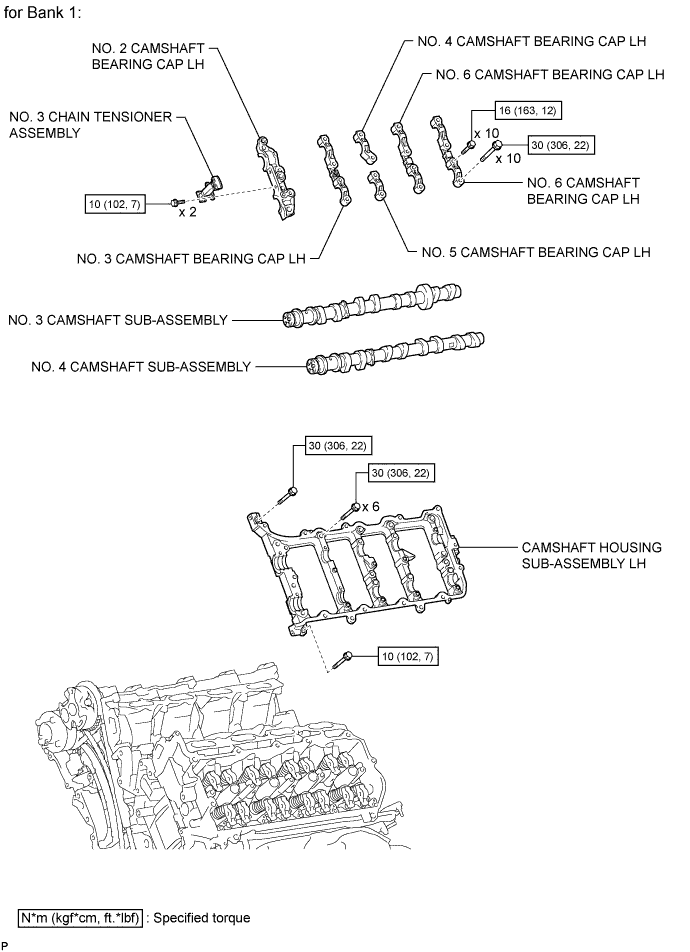 A015CIAE01