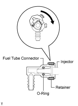 A015CIQE05