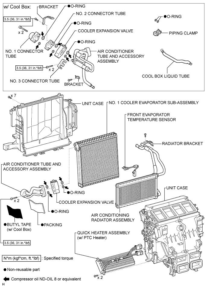 A015CJ1E08