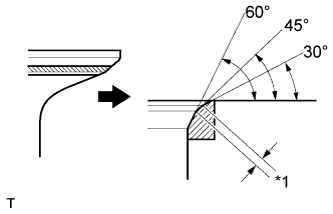 A015CJ4E08