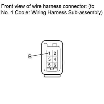 A015CJ6E14