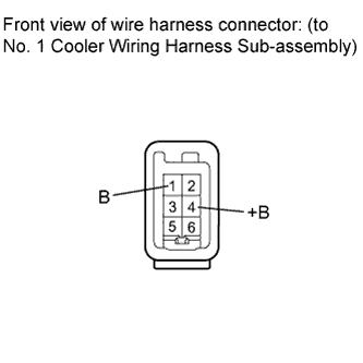 A015CJ6E18