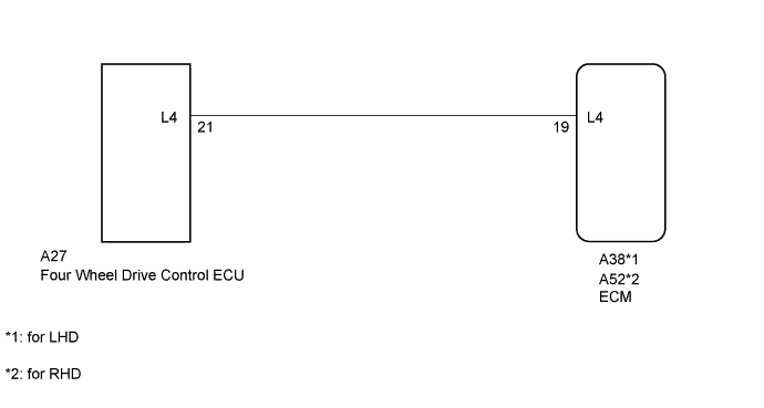 A015CJBE01