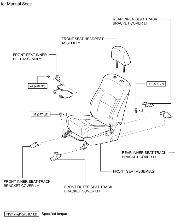 A015CJJE01