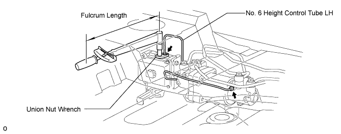 A015CJLE01