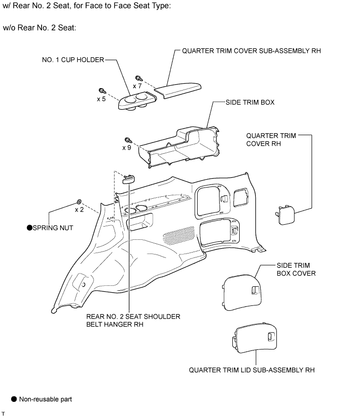 A015CJQE01