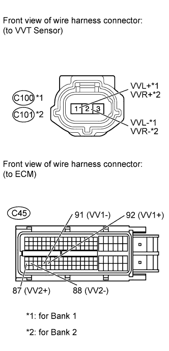 A015CK4E12