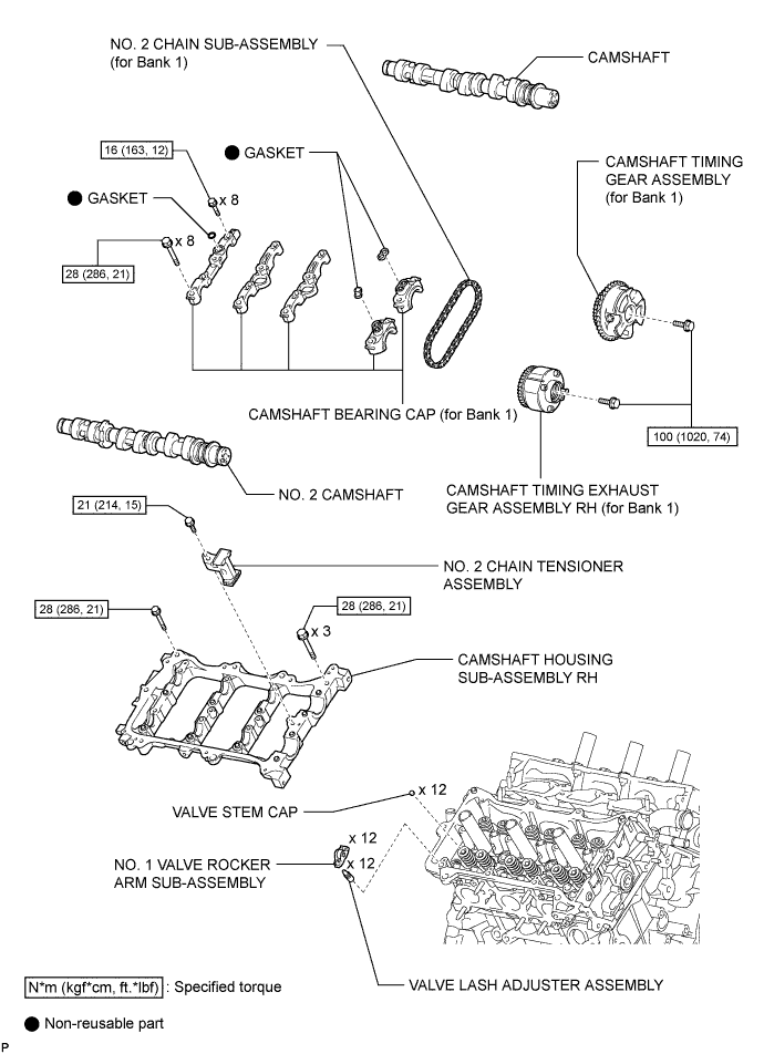 A015CKCE01