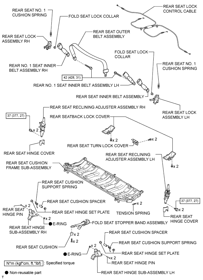 A015CKDE01