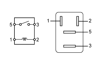 A015CKTE01