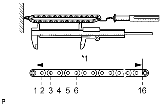 A015CKWE11