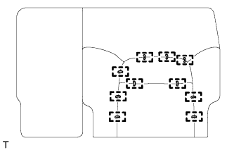 A015CLM