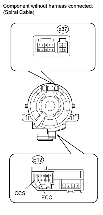 A015CM0E02