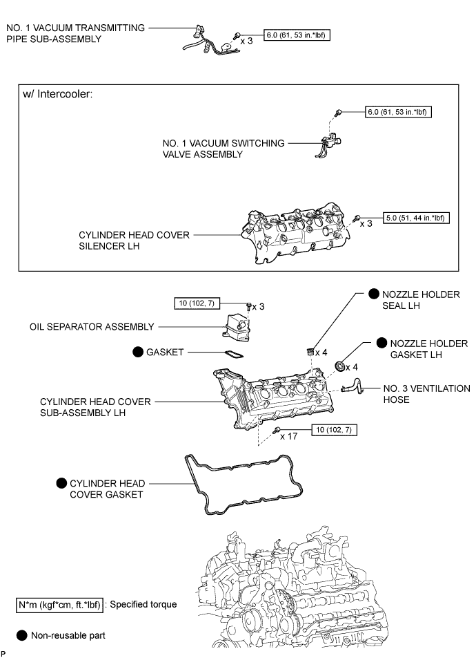 A015CM6E01