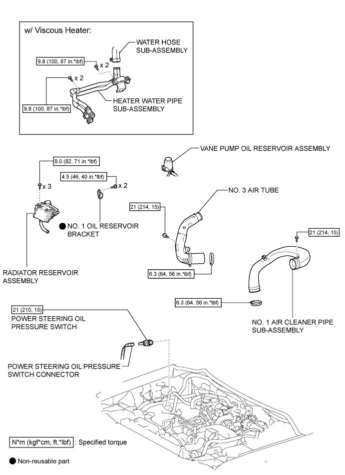 A015CMAE01