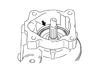 A015CMK