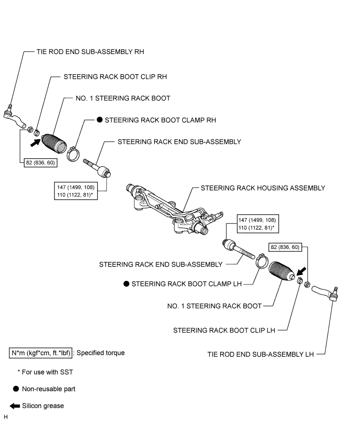 A015CMLE03