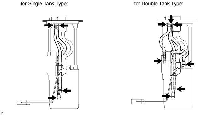 A015CMYE01