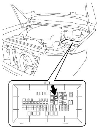 A015CN3