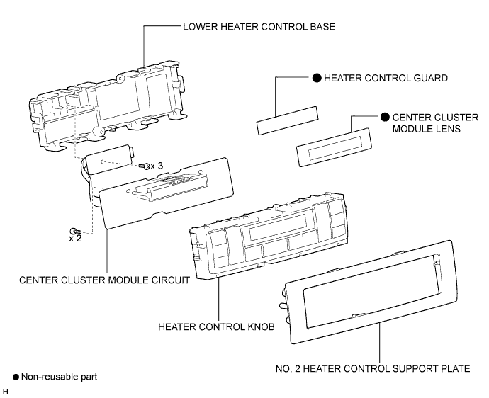 A015CN6E01