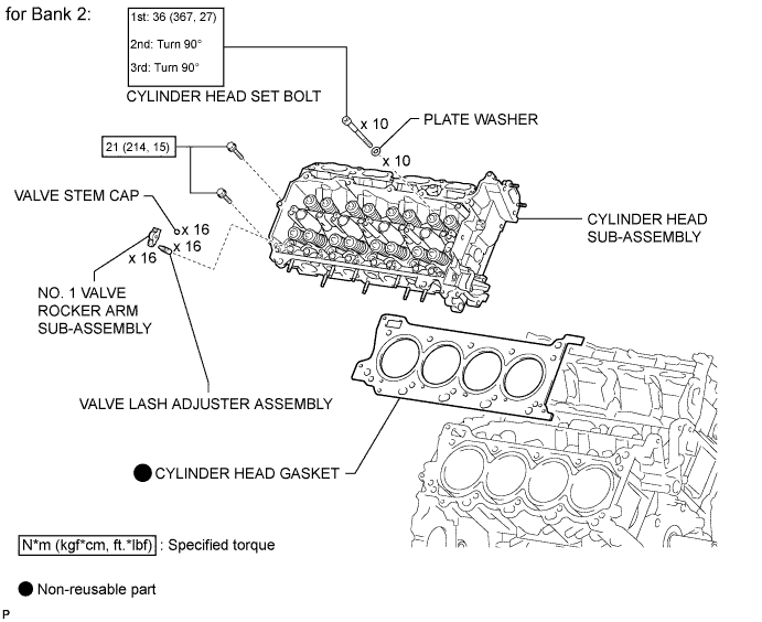 A015CN8E01