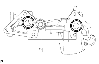 A015CNAE02