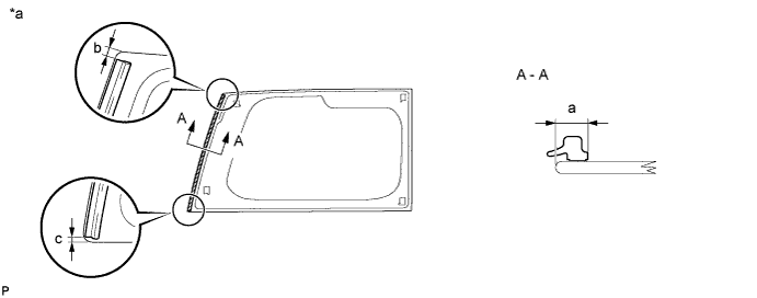 A015CNBE01