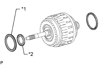 A015CNGE02