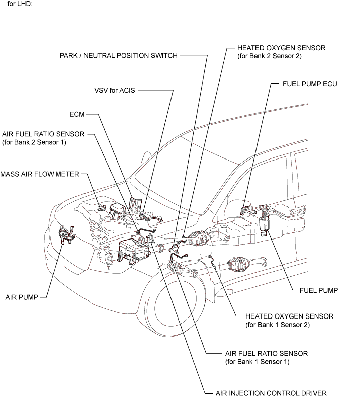 A015CNZE01