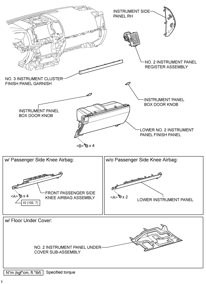 A015CO1E01