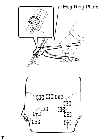 A015CO2E01