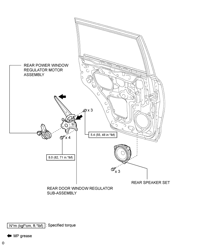 A015COHE01